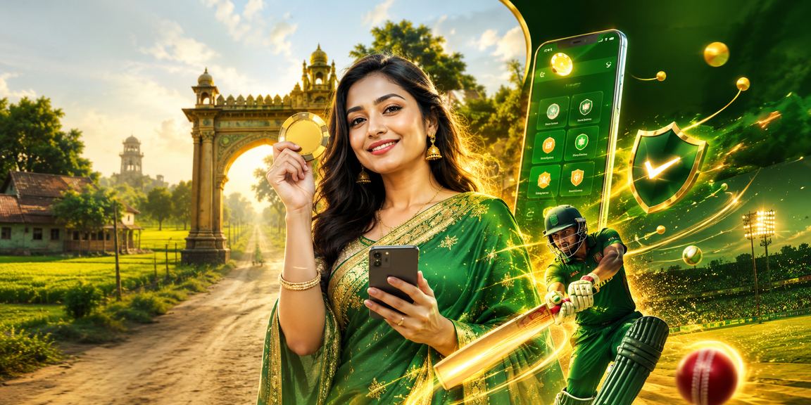 gd11 নিরাপদ পেমেন্ট