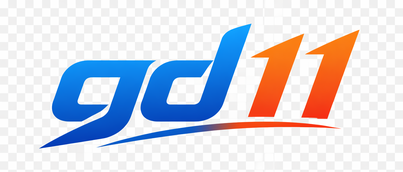 gd11